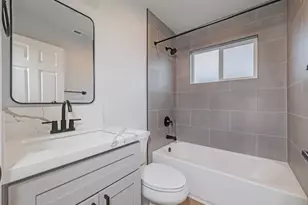 2019 Potrero Ave, Richmond, CA 94804 - Photo 16