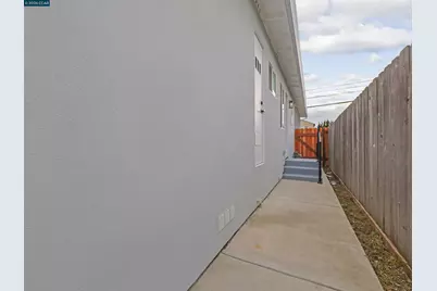 2019 Potrero Ave, Richmond, CA 94804 - Photo 40