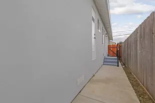 2019 Potrero Ave, Richmond, CA 94804 - Photo 40