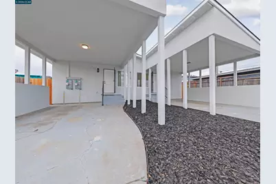 2019 Potrero Ave, Richmond, CA 94804 - Photo 2