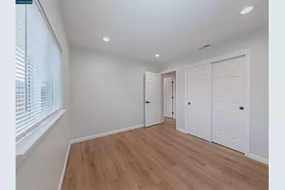 2019 Potrero Ave, Richmond, CA 94804 - Photo 18