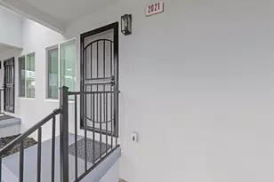 2019 Potrero Ave, Richmond, CA 94804 - Photo 22