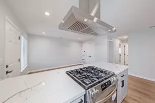 2019 Potrero Ave, Richmond, CA 94804 - Photo 30