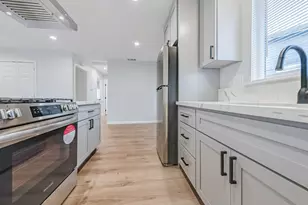 2019 Potrero Ave, Richmond, CA 94804 - Photo 28