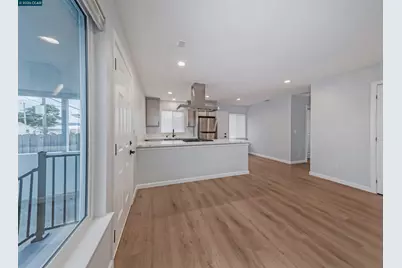 2019 Potrero Ave, Richmond, CA 94804 - Photo 6