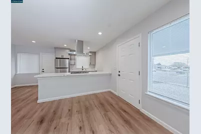 2019 Potrero Ave, Richmond, CA 94804 - Photo 24