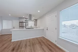 2019 Potrero Ave, Richmond, CA 94804 - Photo 24