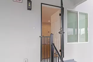 2019 Potrero Ave, Richmond, CA 94804 - Photo 4