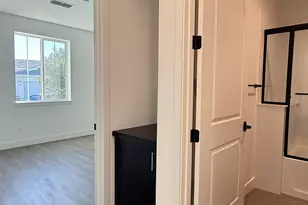 619 Heathridge St, Manteca, CA 95336 - Photo 6