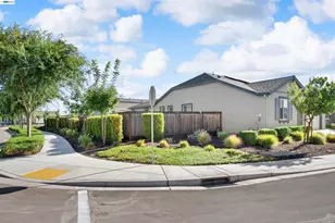 619 Heathridge St, Manteca, CA 95336 - Photo 2