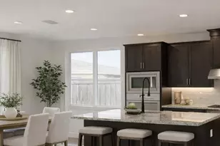 619 Heathridge St, Manteca, CA 95336 - Photo 18