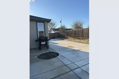 619 Heathridge Street, Manteca, CA 95336 - Photo 24