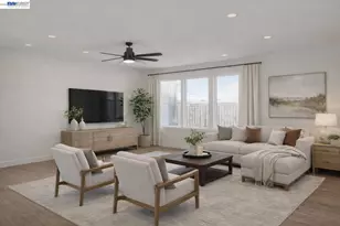 619 Heathridge St, Manteca, CA 95336 - Photo 14