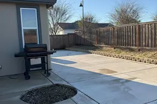 619 Heathridge St, Manteca, CA 95336 - Photo 34