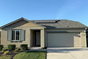 619 Heathridge St, Manteca, CA 95336 - Photo 1