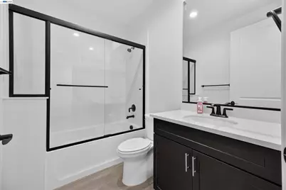 619 Heathridge Street, Manteca, CA 95336 - Photo 10