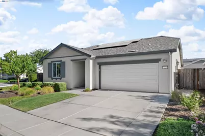 619 Heathridge Street, Manteca, CA 95336 - Photo 4