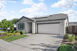 619 Heathridge St, Manteca, CA 95336 - Photo 4