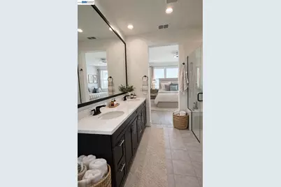 619 Heathridge Street, Manteca, CA 95336 - Photo 38