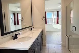 619 Heathridge St, Manteca, CA 95336 - Photo 24