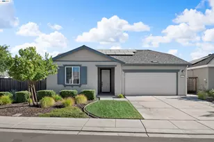 619 Heathridge St, Manteca, CA 95336 - Photo 1