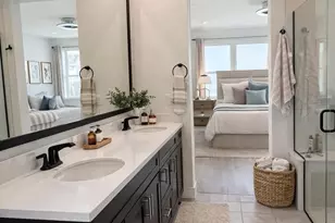 619 Heathridge St, Manteca, CA 95336 - Photo 26