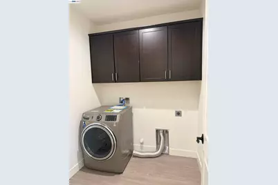 619 Heathridge Street, Manteca, CA 95336 - Photo 16