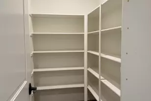 619 Heathridge St, Manteca, CA 95336 - Photo 20