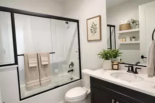 619 Heathridge St, Manteca, CA 95336 - Photo 8