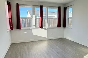 619 Heathridge St, Manteca, CA 95336 - Photo 22