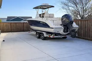 619 Heathridge St, Manteca, CA 95336 - Photo 40