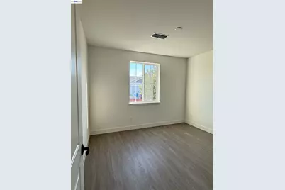 619 Heathridge Street, Manteca, CA 95336 - Photo 6