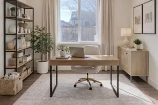 619 Heathridge St, Manteca, CA 95336 - Photo 12