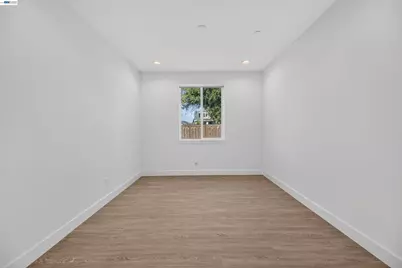 619 Heathridge Street, Manteca, CA 95336 - Photo 14