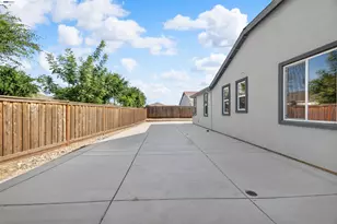 619 Heathridge St, Manteca, CA 95336 - Photo 44