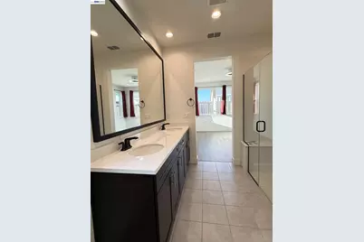 619 Heathridge Street, Manteca, CA 95336 - Photo 18