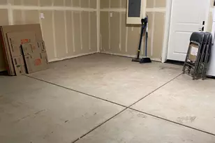 619 Heathridge St, Manteca, CA 95336 - Photo 32