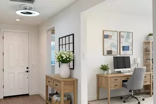 619 Heathridge St, Manteca, CA 95336 - Photo 10