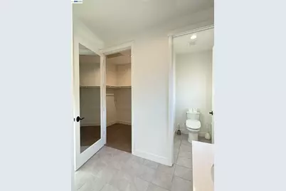 619 Heathridge Street, Manteca, CA 95336 - Photo 22