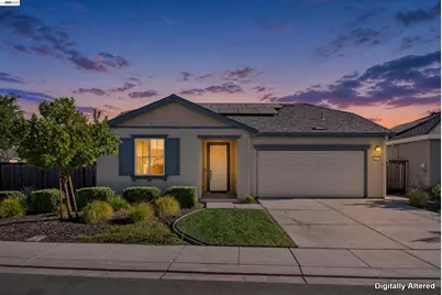 619 Heathridge Street, Manteca, CA 95336 - Photo 64