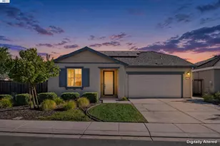 619 Heathridge St, Manteca, CA 95336 - Photo 64
