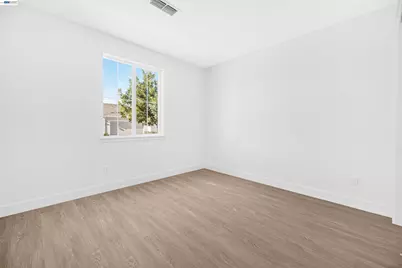 619 Heathridge Street, Manteca, CA 95336 - Photo 6