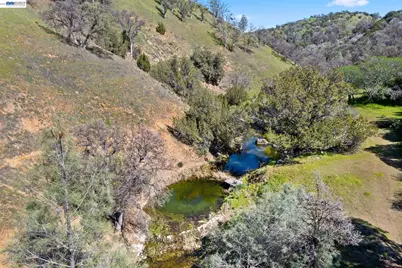 18188 Corral Hollow Rd, Tracy, CA 95377 - Photo 56