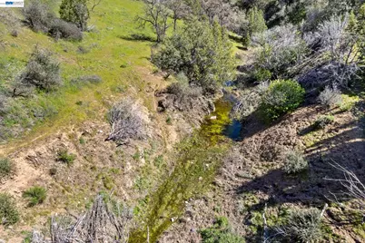 18188 Corral Hollow Rd, Tracy, CA 95377 - Photo 44