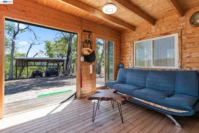 18188 Corral Hollow Rd, Tracy, CA 95377 - Photo 10