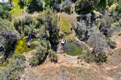 18188 Corral Hollow Rd, Tracy, CA 95377 - Photo 58