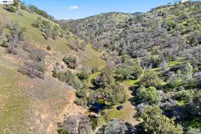 18188 Corral Hollow Rd, Tracy, CA 95377 - Photo 46