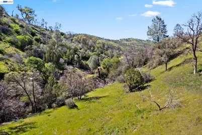 18188 Corral Hollow Rd, Tracy, CA 95377 - Photo 42