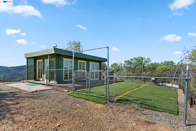 18188 Corral Hollow Rd, Tracy, CA 95377 - Photo 18