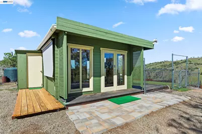 18188 Corral Hollow Rd, Tracy, CA 95377 - Photo 1